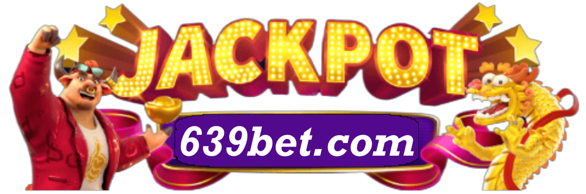 639BET-Logo